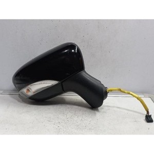 Rétroviseur droit d'occasion Captur QM3Y1317SMR01BL - Product Image 2