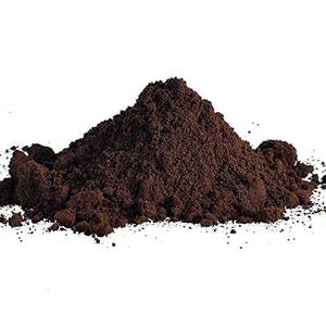 Café Robusta du Vietnam de qualité supérieure HANCOFFEE |   Arôme riche et intense |   Torréfaction Moyenne à Foncée |   Qualité d'exportation - Product Image 4