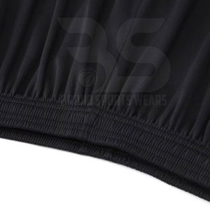 Uniforme de Fútbol Profesional, Tejido Resistente, Tacto Suave, Perfecto para Prácticas de Alta Intensidad y Comodidad en Partidos - Product Image 4