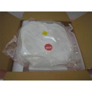 NEW AMAT 0040-04201 SHIELD LID LINER EBR - อุปกรณ์และอะไหล่เซมิคอนดักเตอร์ระดับโลกที่เชื่อถือได้ - Product Image 1
