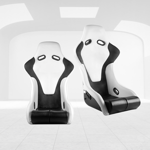 Hot Sale Apex Carbon Fiber PU Leather Gaming Chair Comfort <b>Foam</b> Reclining PC Racing <b>Seat</b> Adjustable Height Desk Chair - Product Image 3