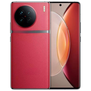 Hot Selling 5G Smart Android <strong>Mobile</strong> <strong>Chinese</strong> Brand AI for Original Good Quality X90 Phone Unopened Sealed - Product Image 3