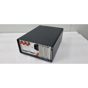ENTEGRIS ENC0M2CN1 - ผู้จัดจำหน่ายอุปกรณ์และชิ้นส่วนเซมิคอนดักเตอร์ระดับโลกที่เชื่อถือได้ - Product Image 2
