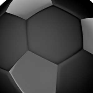 Digital Training <b>Ball</b> <b>Smart</b> Soccer <b>Football</b> 5 PU TPU High Durable BLACK RACING GEAR OEM Manufacturer Bulk Wholesale Supplier - Product Image 4
