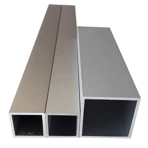 Prix du <span class=keywords><strong>tube</strong></span> <span class=keywords><strong>carré</strong></span> en <span class=keywords><strong>aluminium</strong></span> 3003, <span class=keywords><strong>tube</strong></span> <span class=keywords><strong>carré</strong></span>, <span class=keywords><strong>tube</strong></span> <span class=keywords><strong>carré</strong></span> <span class=keywords><strong>100x100</strong></span>, <span class=keywords><strong>tube</strong></span> en <span class=keywords><strong>aluminium</strong></span> 7005, 12 mm, tubes en <span class=keywords><strong>aluminium</strong></span> - Product Image 4