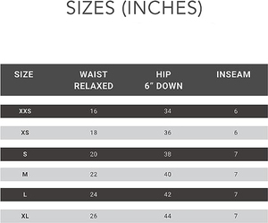 Shorts en maille respirants pour hommes 100% polyester, taille élastique, impression par sublimation graphique personnalisée, meilleurs shorts en maille pour hommes - Product Image 6