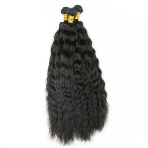 ผมแท้จากวัดอินเดียแบบ Body Wave  100% เวอร์จิ้นแฮร์ - Product Image 4