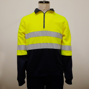 Chaqueta de Trabajo Resistente para Hombre, Diseñada para Trabajos Pesados, Tela Resistente, Costuras Reforzadas, Ajuste Cómodo, Perfecta para Exteriores - Product Image 1