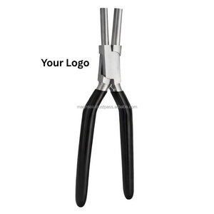 Alicates de Acero Inoxidable de Alta Resistencia para Hacer Cadenas, Herramientas para Hacer Joyas - Product Image 2