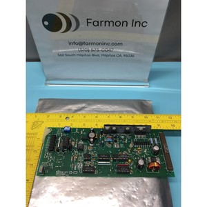 Brazo de Transporte SVG 80157F de Silicon Valley Group - Equipo y Piezas de Semiconductores de Confianza con Legado Global - Product Image 2