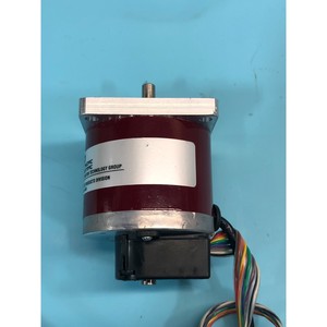 Pacific Scientific E21SCHT-LDN-SS-02 1.8 Grados - Equipo y Piezas de Semiconductores de Confianza con Legado Global - Product Image 6