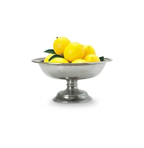Assiette en céramique artisanale de luxe gravée, écologique, classique, décorative, pour un style contemporain de maison et de fête, sûre - Product Image 1