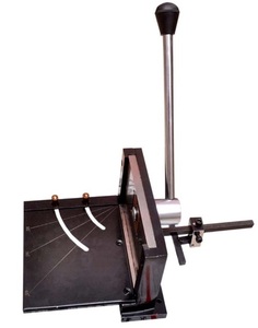 SUNTOOLS/STIPL 214E Professional Gem Cutting Machine Metal Rotary <b>Bench</b> <b>Tool</b> for Gemstone Cutting Jewelry Equipment Mould Making - Product Image 1