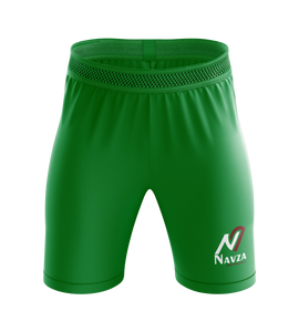 Shorts de sport pour homme, légers, à séchage rapide, pour la musculation et l'haltérophilie - Product Image 1