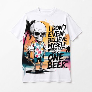 Ropa y Accesorios>>Ropa para Hombre>>Camisetas para Hombre - Product Image 3
