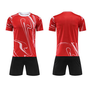 Custom Cricket Kit Uniform Set Manufacturer Professional Cricket Jersey Cricket Trouser Team Wear Sublimated Cricket Uniform <b>Men</b> - Product Image 6