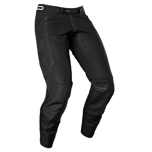Sublimation Sportswear Customized Windproof Motocross Pants for Men and Women New Design Motorcycle Auto Racing - Product Image 4