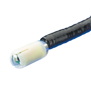 Dispositivo de entrega de endoscopios en cápsula de grado industrial STERIS ADVANCE, instrumento médico profesional - Product Image 5