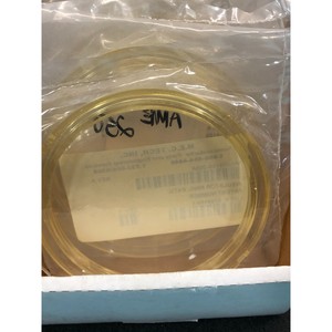 LOT de 16 anneaux isolants M.E.C TECH MEC81155-203A - Équipements et pièces semi-conducteurs de confiance de la marque globale Legacy - Product Image 4