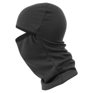 Cagoule personnalisée 100 % polyester respirante à un trou, coupe-vent, couvrante, pour adultes, idéale pour l'hiver – Meilleures ventes - Product Image 2