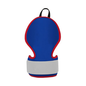 Protectores de Mano para Béisbol Más Populares para Jóvenes y Adultos, Fabricante de Equipo de Protección de Béisbol con Logotipo Personalizado, Marca Privada OEM - Product Image 5