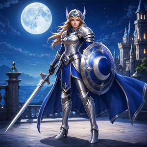 โซลูชันซอฟต์แวร์อาร์เคดออนไลน์ครบวงจรสำหรับเกมยิงปืน - Product Image 4