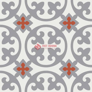 Azulejos de Pared para Exteriores de Primera Calidad, 190x190 mm, con Diseño de Ladrillo - Product Image 2