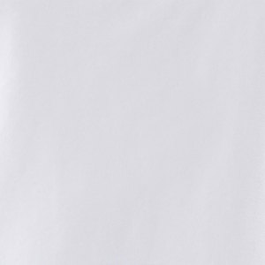 Débardeur de sport sans dos pour homme, haut de fitness sans manches, idéal pour la course, la gym et l'entraînement, vêtement athlétique, marque privée - Product Image 5
