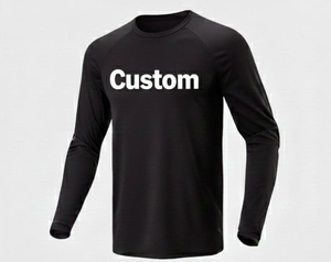 Ropa de Motociclismo, Jersey de Ciclismo de Carreras, Transpirable, Jersey para Motocross, Secado Rápido, Jersey de Descenso, 100% Poliéster - Product Image 6