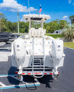 2026 W-o-r-l-d C-a-t 265C-C - Product Image 2