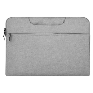 Bolsa para Portátil Ligera y Personalizable con Logotipo para Damas, en Oferta, para Portátiles de 13-16 Pulgadas, Bolsas Deportivas - Product Image 2