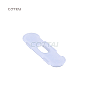 Dây equaliser cho rèm Venetian hoạt động trơn tru - Product Image 4