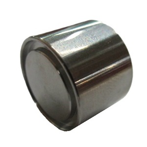 Pièces usinées CNC de précision pour systèmes de refroidissement liquide IA |   Collecteur de refroidissement et composants de connexion de fluides - Product Image 3