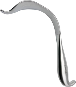 ชุดเครื่องมือผ่าตัด Cobra Retractor เกรดทางการแพทย์ ทำจากเหล็กกล้าไร้สนิม พร้อมแหล่งจ่ายพลังงานไฮดรอลิก - Product Image 1
