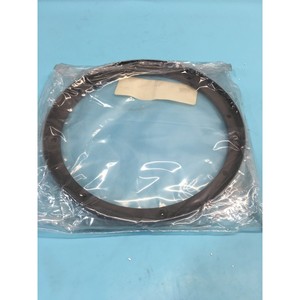 AMAT 0200-09090 RING, GRAPHITE, SPUTTER ETCH - อุปกรณ์และชิ้นส่วนเซมิคอนดักเตอร์ระดับโลกที่เชื่อถือได้ - Product Image 6