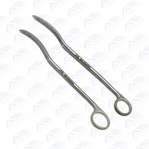 Implante Ortopédico, Cirugía de Fracturas Óseas, Implantes Dentales a Nivel Óseo, Instrumento Médico, Instrumento Quirúrgico - Product Image 2