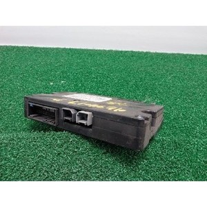 ECUs y Módulos de Computación Usados Escape BL8T14B428AB - Product Image 3
