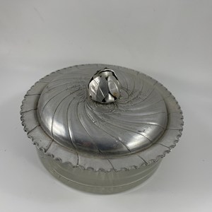 Olla de Acero Inoxidable Aislada Clásica |   Retención de Calor Superior, Antiadherente, Duradero, para Cocina Doméstica, Hotel, Buffet - Product Image 3