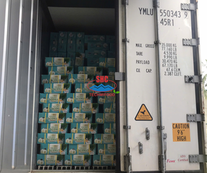 Vente en gros d'eau fraîche de noix de coco et d'agrumes du Vietnam pour les boissons d'été exportant de la qualité - Product Image 4