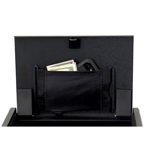 Armadietti di stoccaggio sicuri ad accesso rapido portatili - Product Image 4
