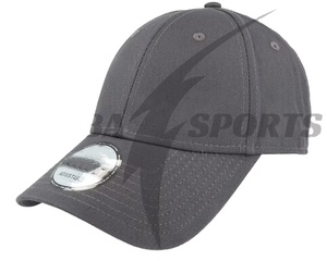 Casquettes Tendance Personnalisables – Qualité Supérieure, Tailles Ajustables – Idéales pour l'Extérieur, Décontractées et Sportives : Casquettes de Baseball, Casquettes Trucker, Casquettes à Panneaux Tendance - Product Image 1