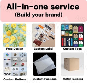 Polo à manches courtes pour homme, nouvelle collection été, broderie cerf, t-shirt à manches courtes, vente chaude - Product Image 5