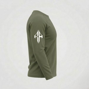 Maillots de Ciclismo Blancos para Hombre de Calidad Premium, Impresión por Transferencia de Calor, Material 100% Poliéster de Secado Rápido, Personalizados por RIVIAN ATLANTIC - Product Image 3