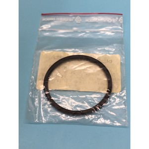 โอริง 15 ชิ้น รุ่น N-5100-225 ซีลแอคทูเอเตอร์สำหรับ VAT - อุปกรณ์และอะไหล่เซมิคอนดักเตอร์ระดับโลกที่เชื่อถือได้ - Product Image 3