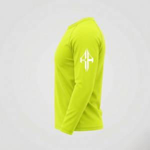 Maillots de Ciclismo Blancos para Hombre de Calidad Premium, Material de Secado Rápido 100% Poliéster, Impresión por Transferencia de Calor Personalizada por RIVIAN ATLANTIC - Product Image 4