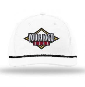 Gorro de Punto de Invierno con Bordado Personalizado, Gorro de Moda para Exteriores con Logotipo Personalizado - Product Image 4