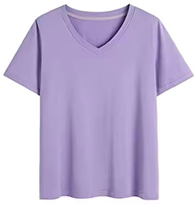 <b>Oversized</b> <b>T</b>-<b>Shirt</b> Clothing Manufacturers Gym Wear Custom <b>T</b> <b>Shirt</b> <b>Shirts</b> For Men's And Women <b>T</b>-<b>shirts</b> Clothing - Product Image 3