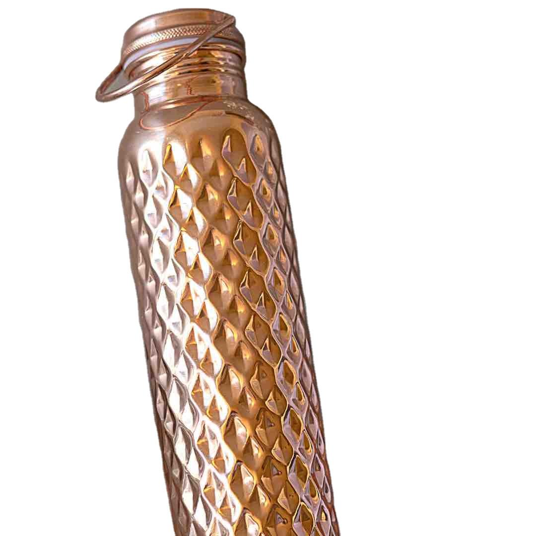 ตามที่แสดง