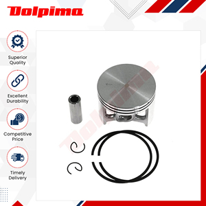 PISTÓN PARA STIHL MS660 56mm ( 1122 030 2005 ) - Product Image 2