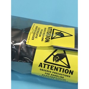 AMAT 0040-32436 TUNING ELEMENTS ASSY, 118400 - Equipo y piezas de semiconductores de confianza de la marca global Legacy - Product Image 1